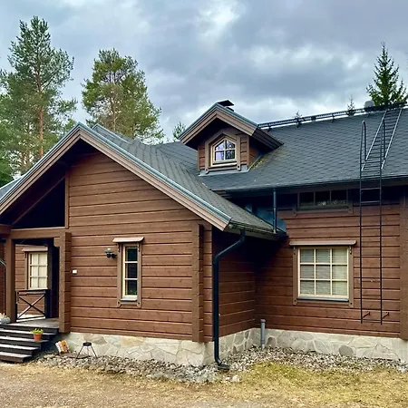 Koivulankaari 17